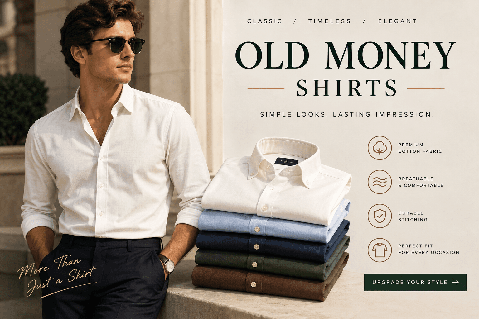 MensFashion
